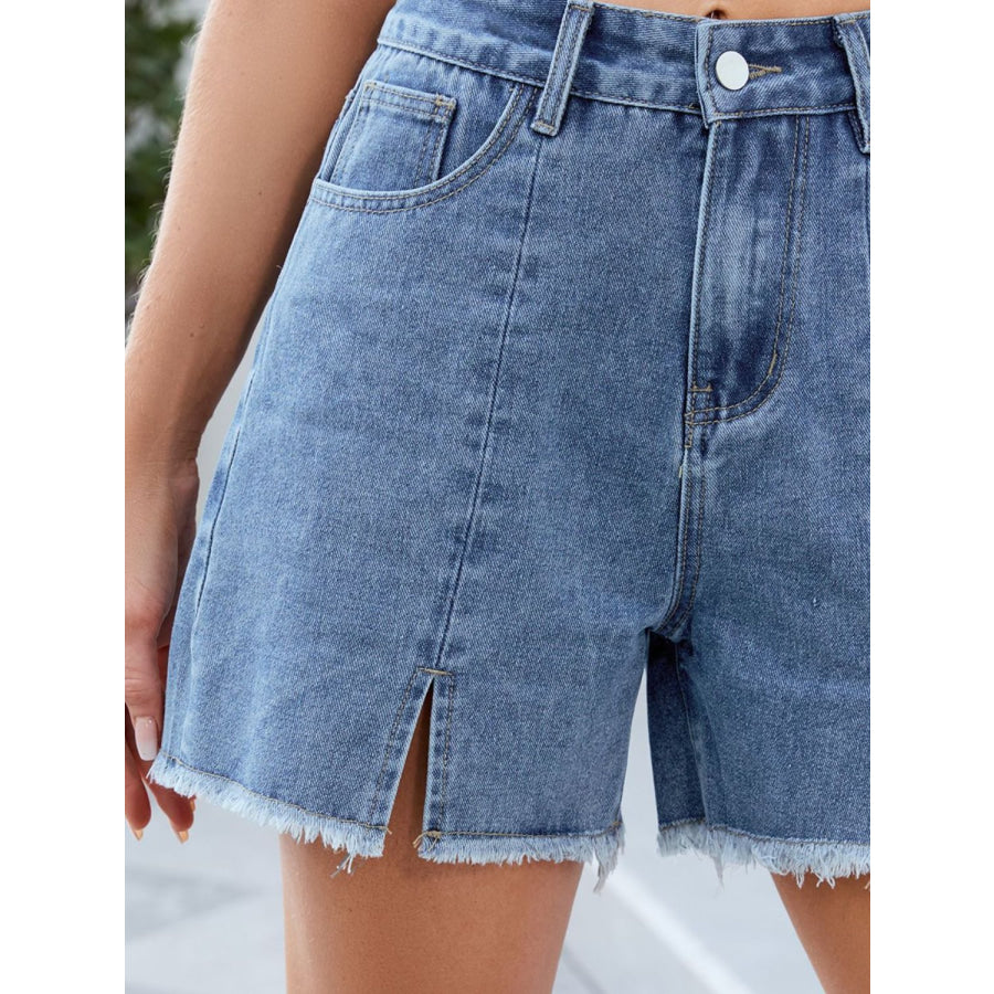 1ca786fc-a893-47c4-8e29-e919af92ae7c-Max