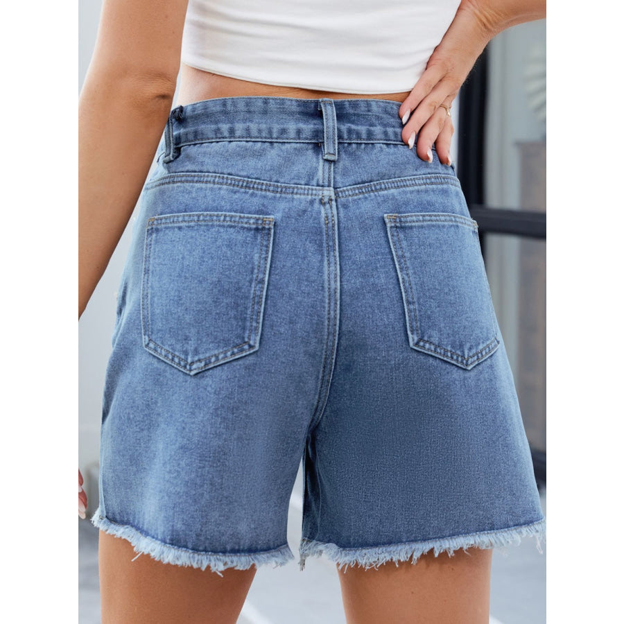 c03cb5e0-d38f-4291-8f69-f96d092f3c15-Max