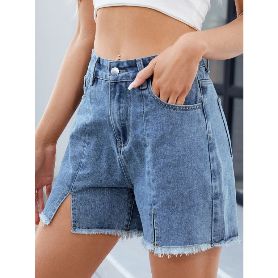 9b1b72da-ae93-456a-90b2-c9ed3cd59611-Max