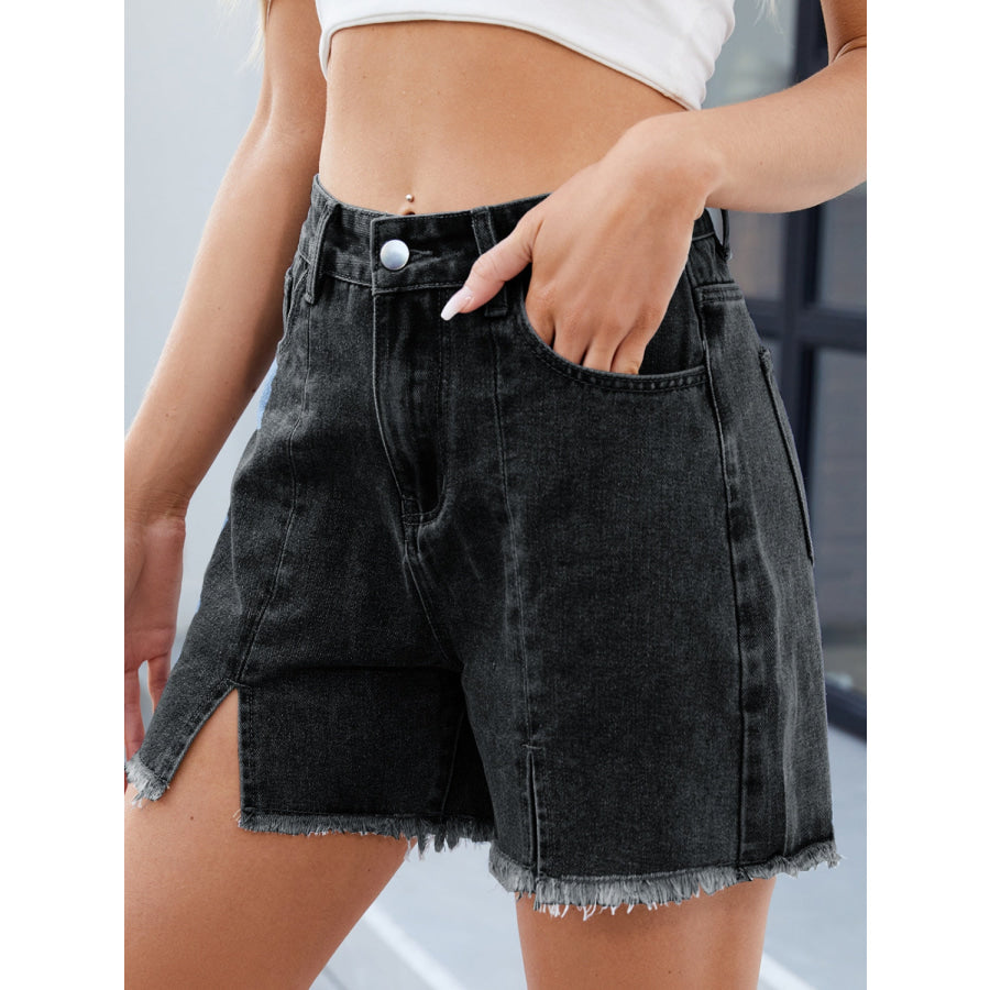 9e76aba2-29a5-4a2b-8a11-ba4d6461c796-Max