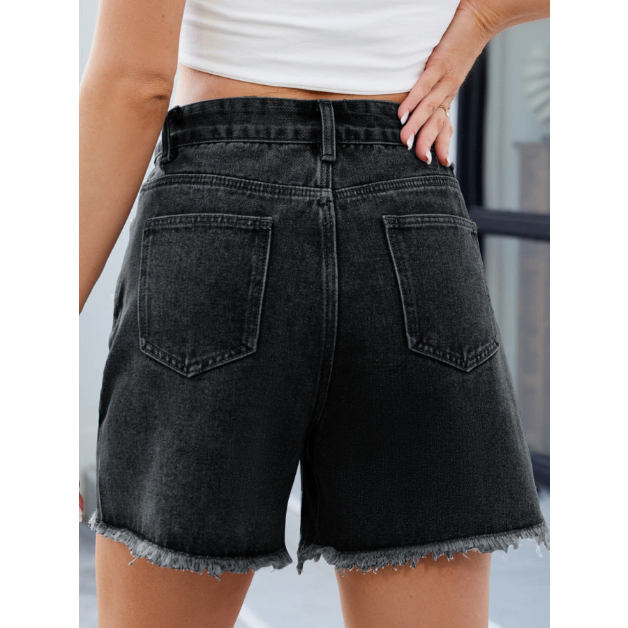 a1f5ab7d-80ee-4f23-9e66-d1d22c6b0140-Max