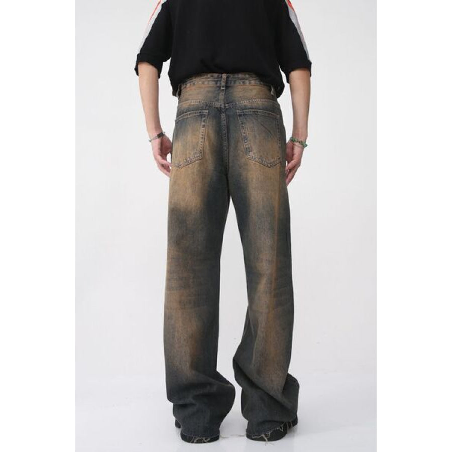 16b98fbd-5035-4586-b647-78bac5f3e557-Min