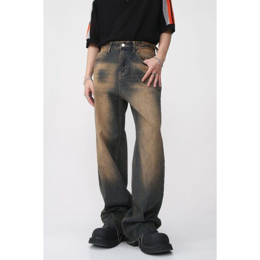 1ef36938-adfa-4b91-a709-975bbd78332b-Min