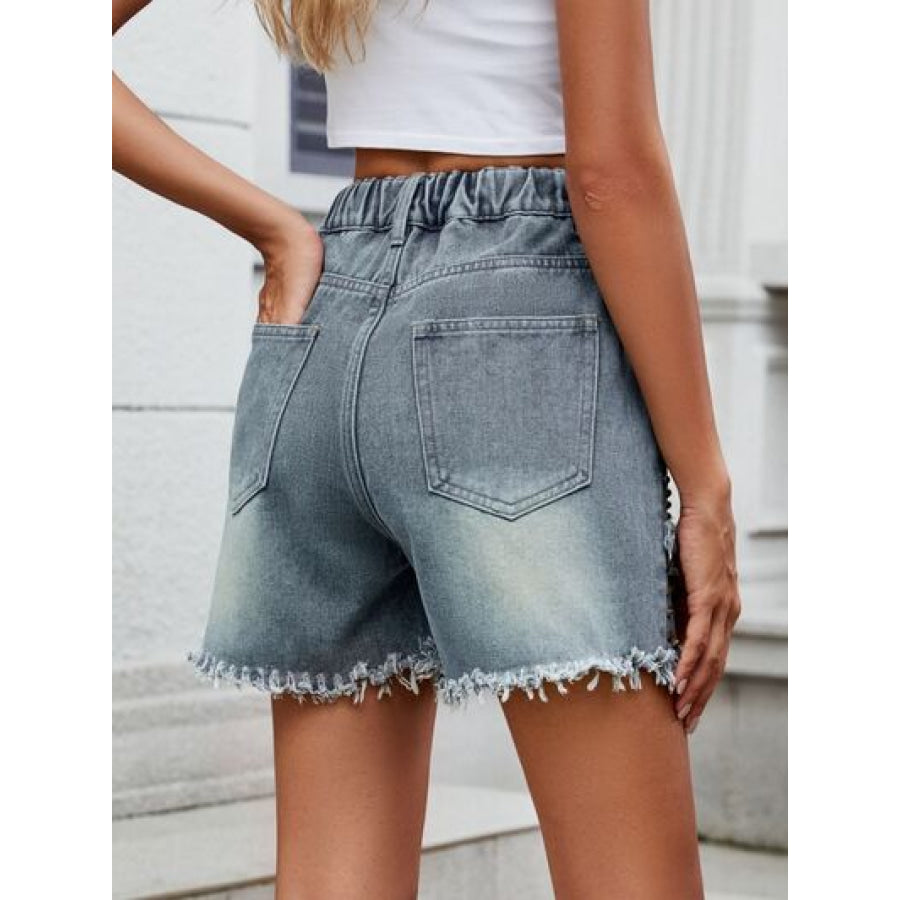 fdf85ff6-7779-4a5d-9612-36220ee6bd9b-Min