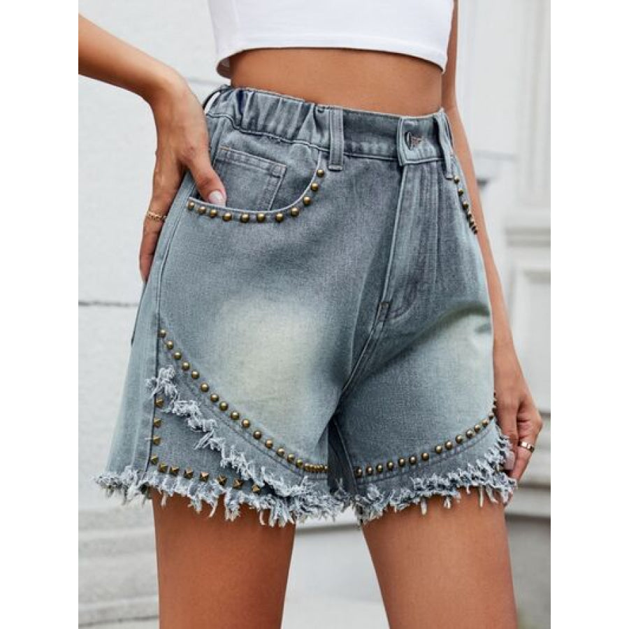 d6f4b917-e3cd-43a9-95f0-9131430cccb5-Min