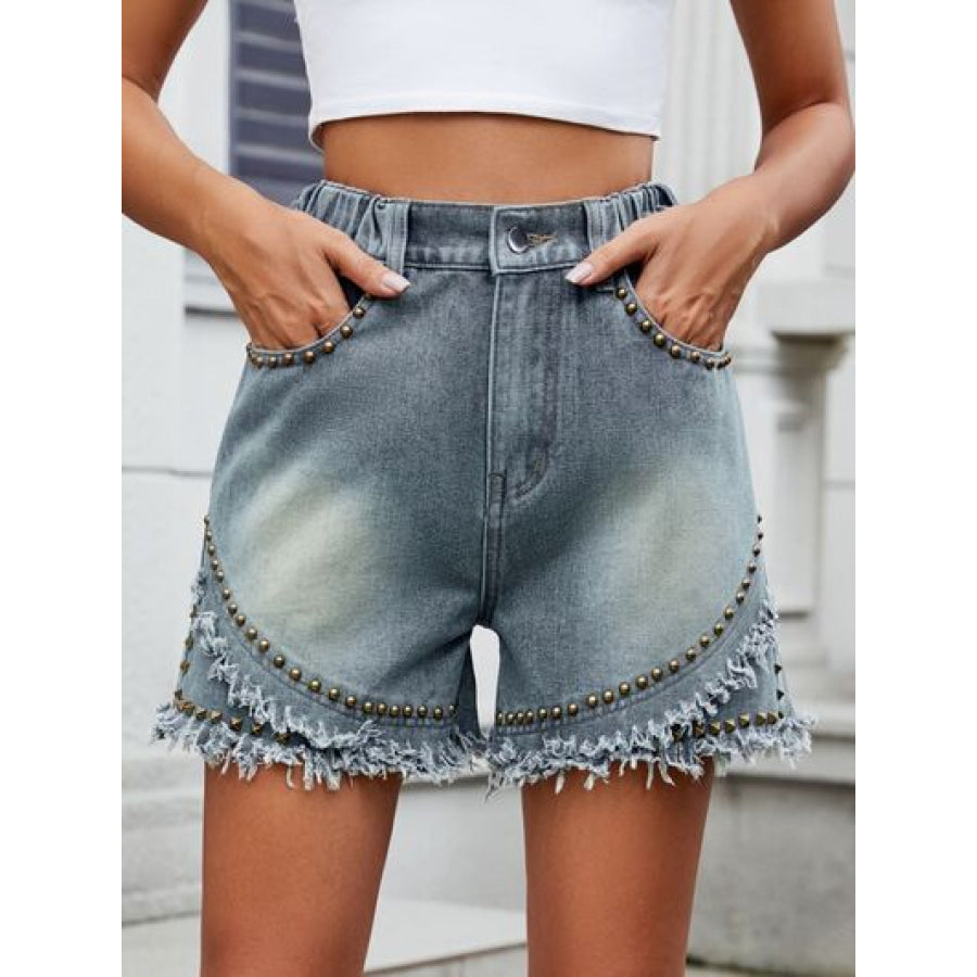 d3a496b8-c77f-4376-a9f1-d37f1aba4971-Min