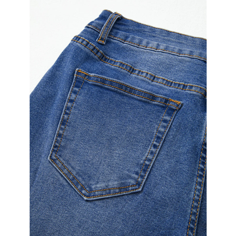 a16bafd20db64e9b893bd9803bd8ef6c-Max-Origin