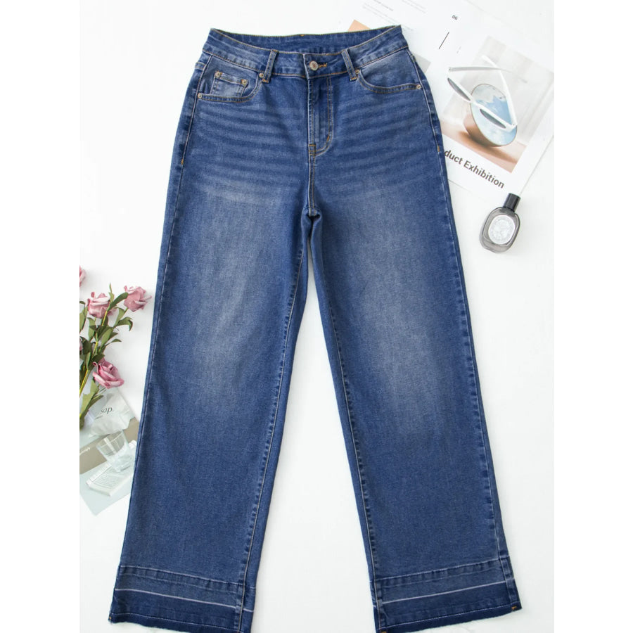 9f16eb4e61fb495a86233f398f2bb194-Max-Origin