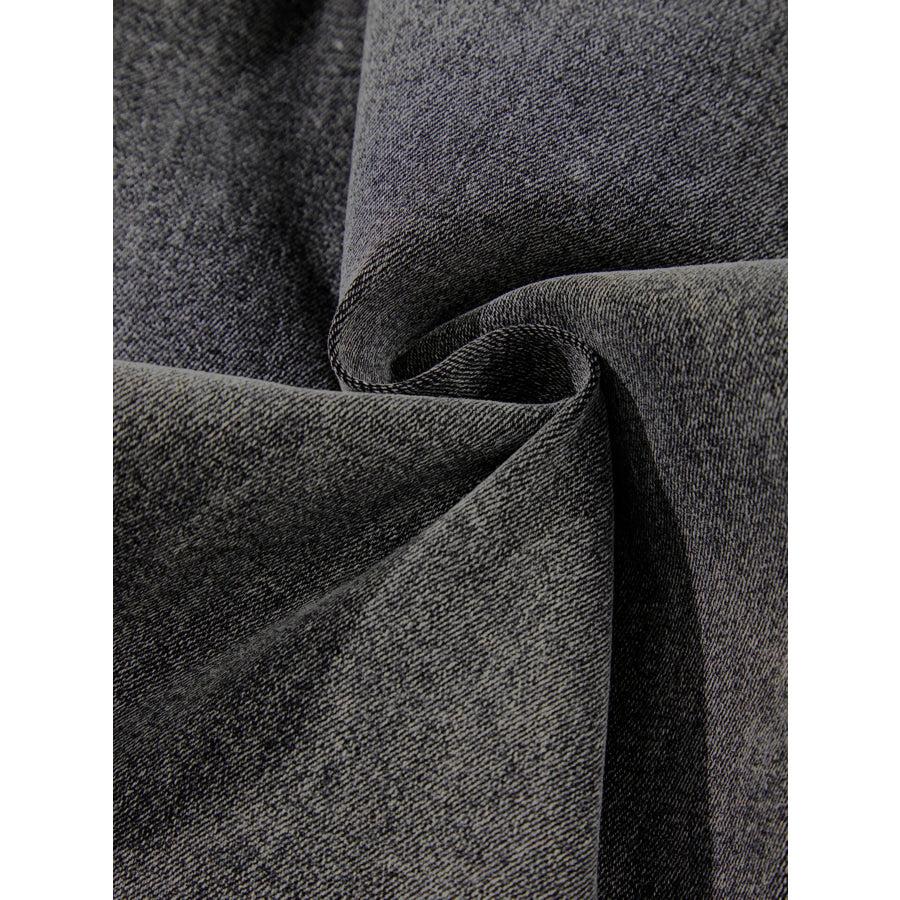 fd40d5cfa1514eb489d1fdd98c792a5a-Max-Origin