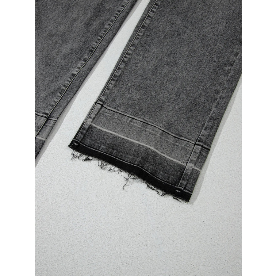 6e75faa9bc5146b5a0743c99fcda52b0-Max-Origin