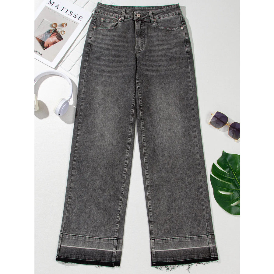 36aca92569c4432c9f7b9decdc364a93-Max-Origin