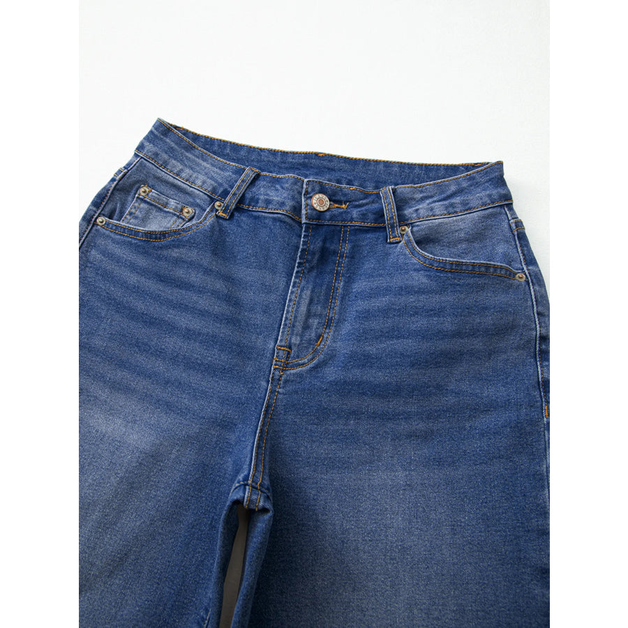 5d9f4c146e5c4339809c3ee19f882c3a-Max-Origin