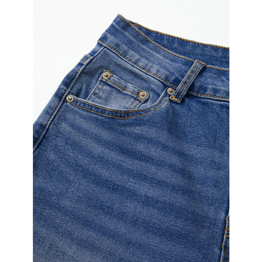 23ac20bf1a1e414daa239f25b4ea23a9-Max-Origin