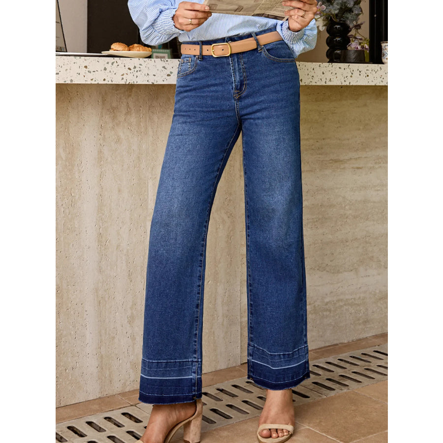 223b17ac12174173ab26bf62d6d2fa16-Max-Origin