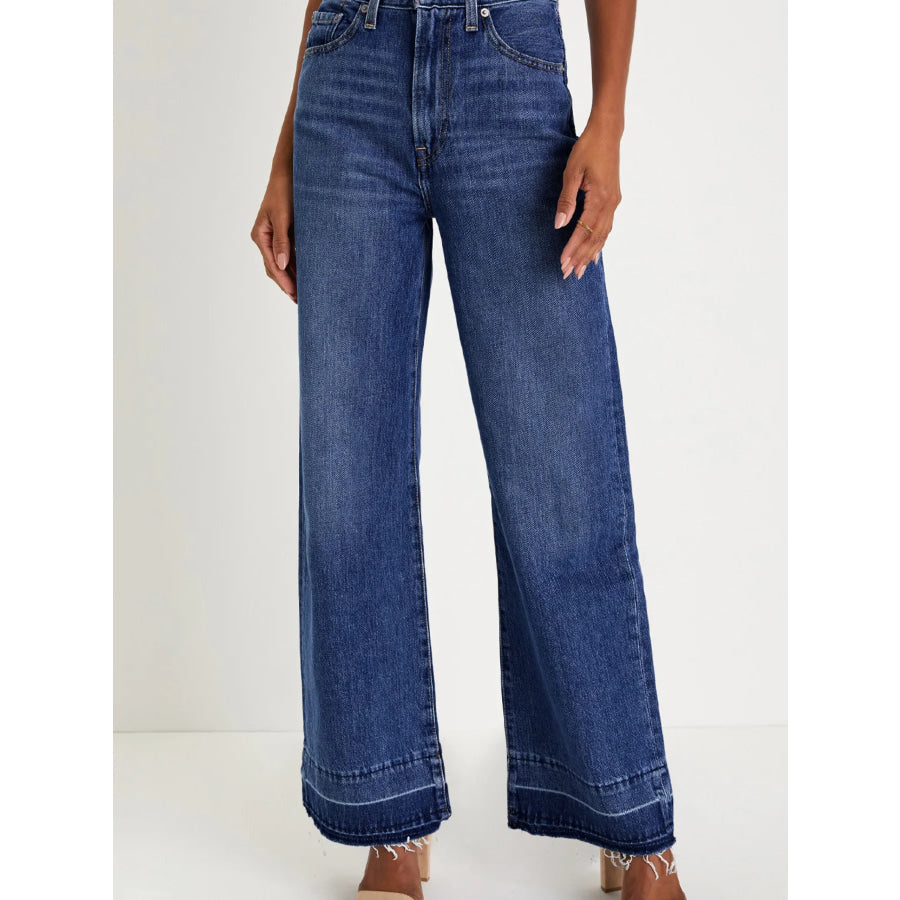 ac4c967590104324830148953a56df81-Max-Origin