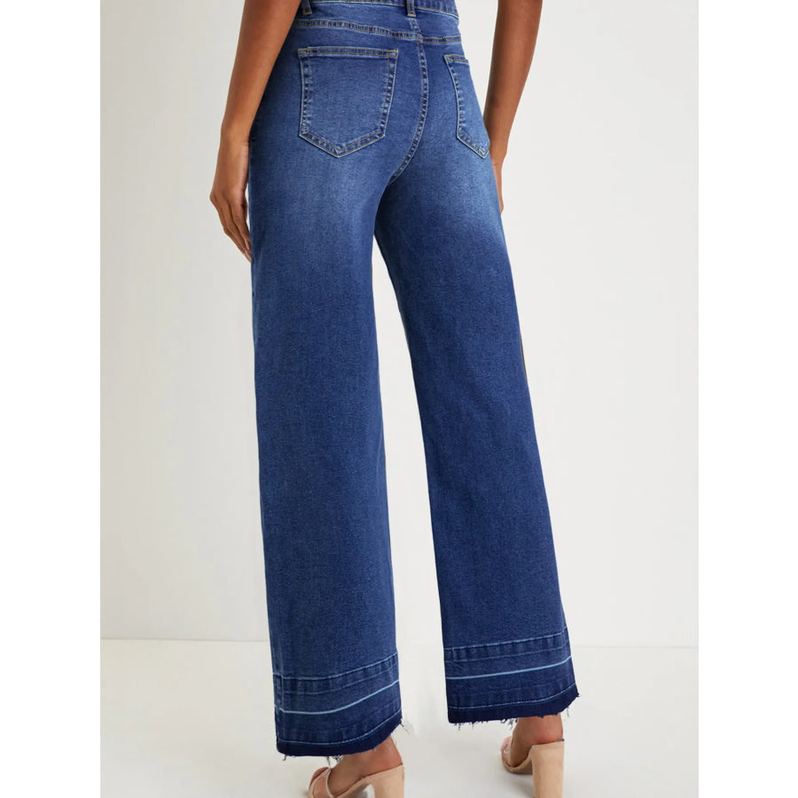 551b11055410490a935756ff20d02dec-Max-Origin