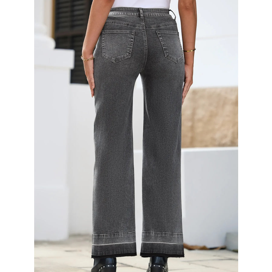 6f02e5c00e0f4681a5c851c7a0004554-Max-Origin