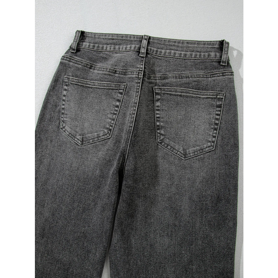 e50f212919dd43a6b157aec6d80e167c-Max-Origin