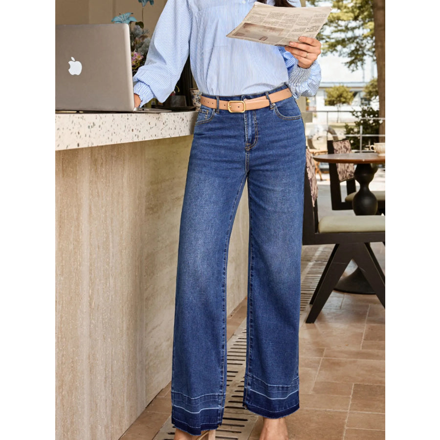 f2df5e64-d63a-4c4a-9c4a-34022c90e8b5-Max-Origin