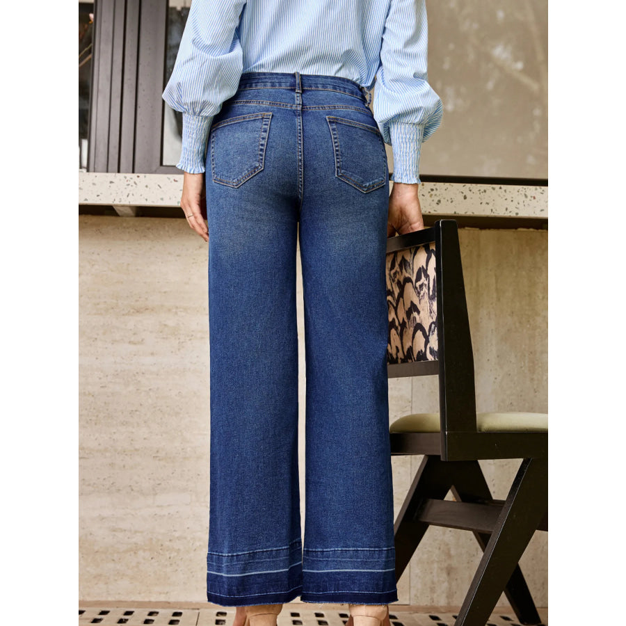 aefb3d053e7f4f26beaa7219c3bcc710-Max-Origin