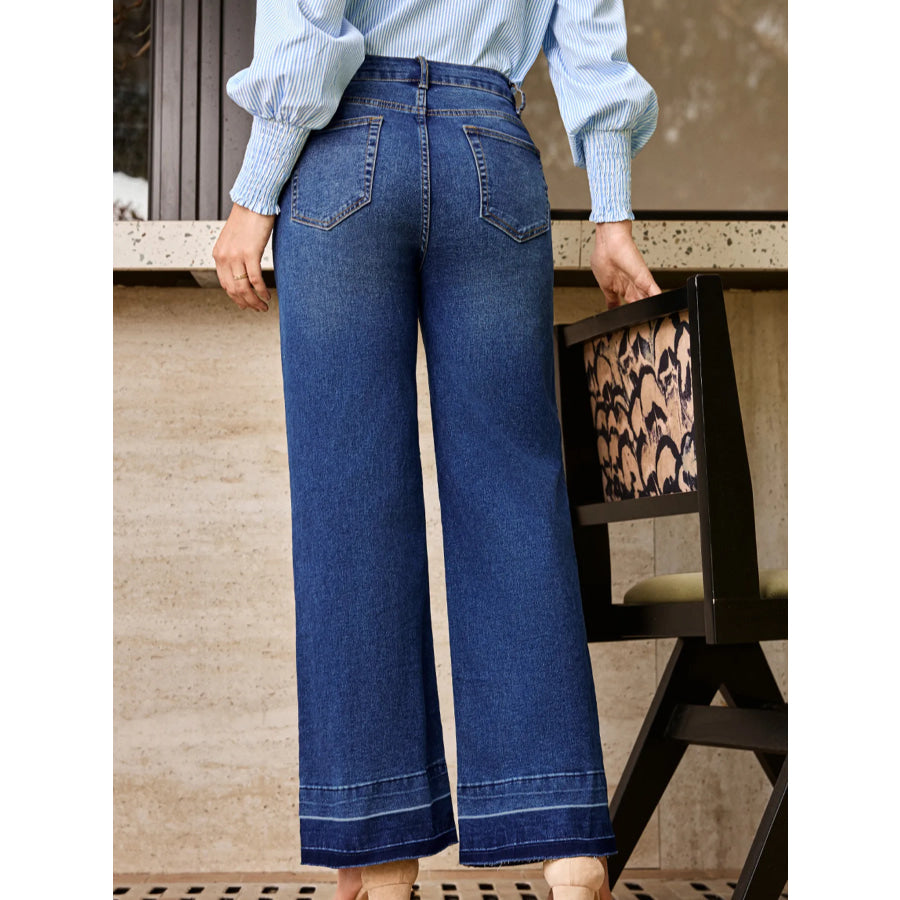 e76169770eee49728a740de1f9d3885a-Max-Origin