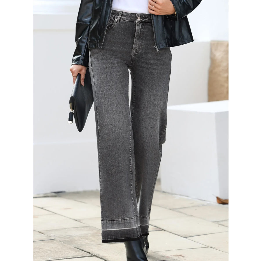 50e51e0ac1014b1fa667b1ead71fd062-Max-Origin