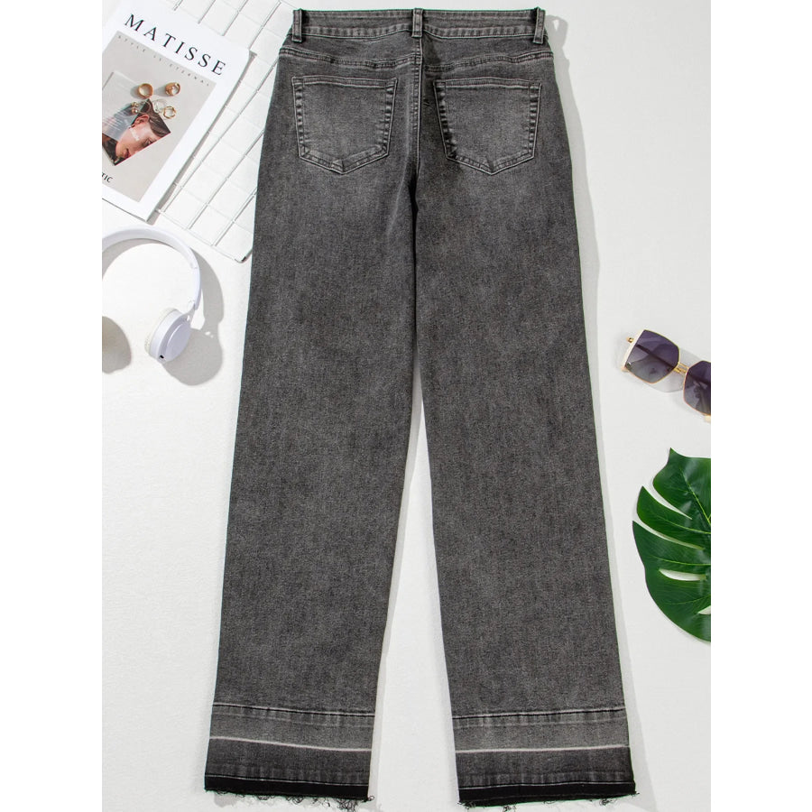 9ad168578b904fe787ac6cfc6f06d8e7-Max-Origin