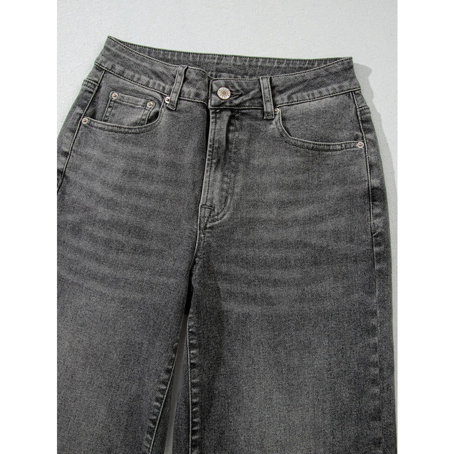 23bfcb12828b43e8b56f68ade0b1fc6f-Max-Origin