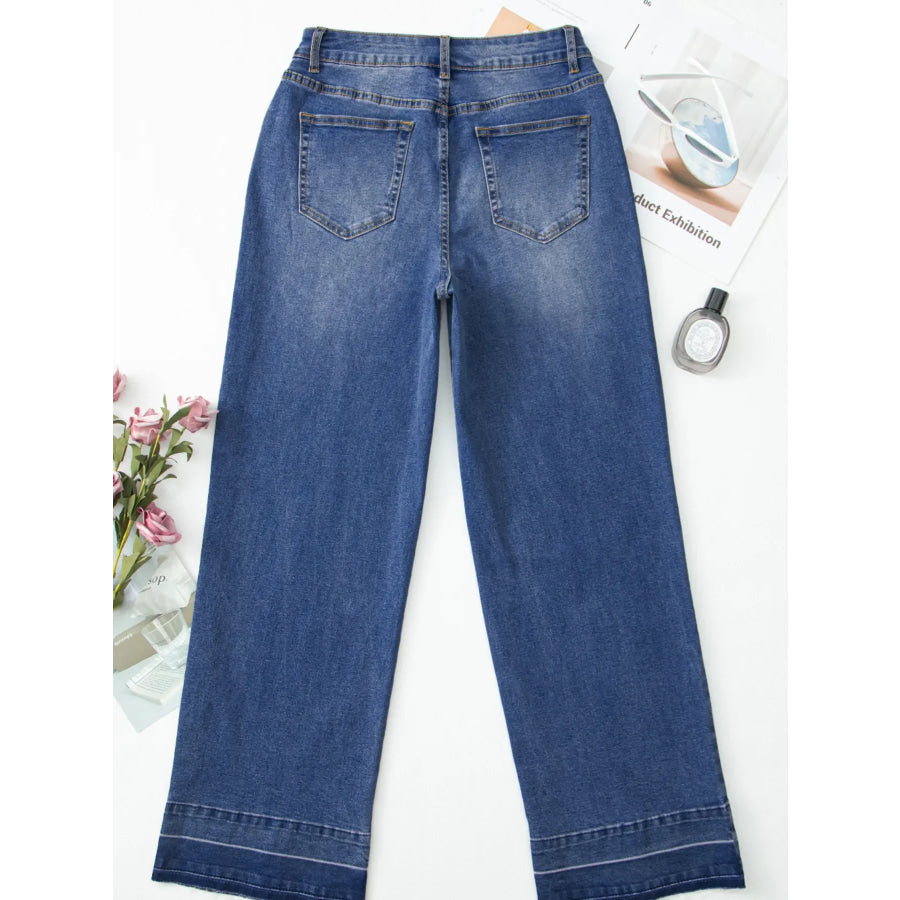 f0d822a6362a4ca09694c0d8b8bcf6d1-Max-Origin