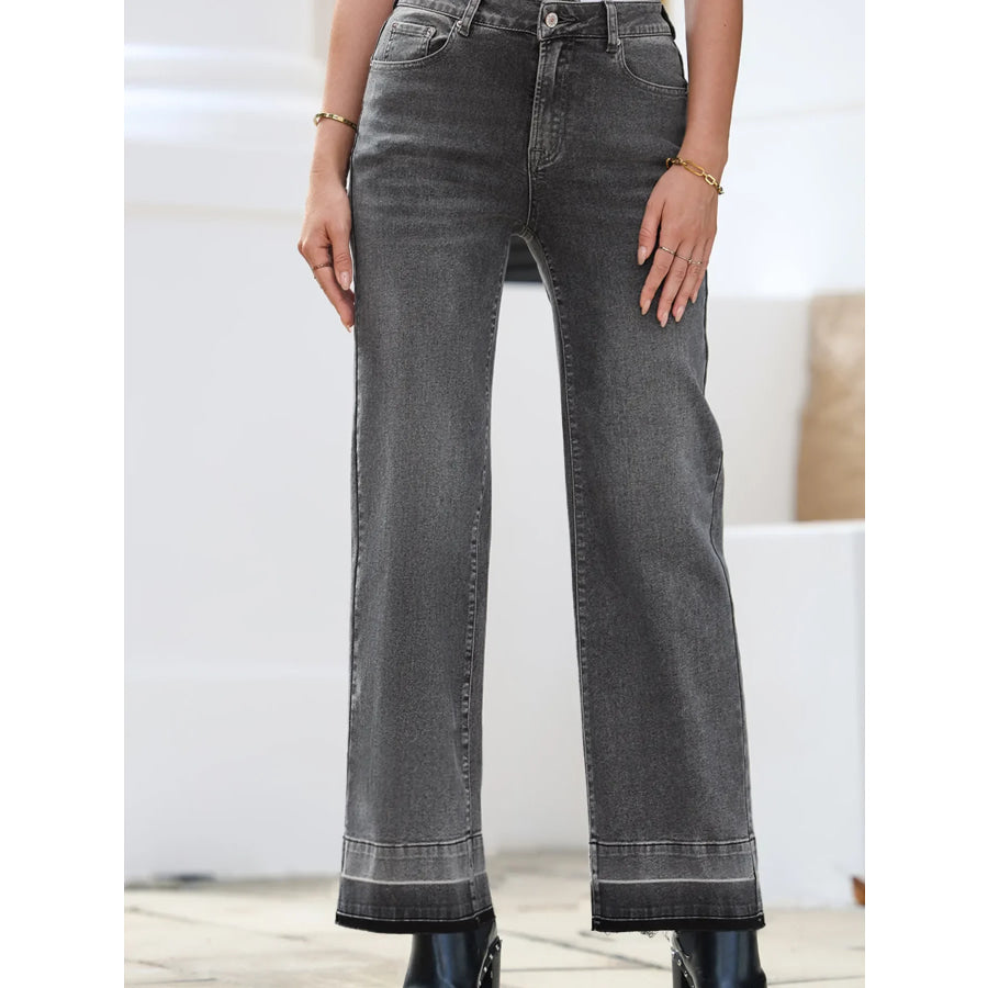 84277143e0104c29b71db4eb13799e06-Max-Origin