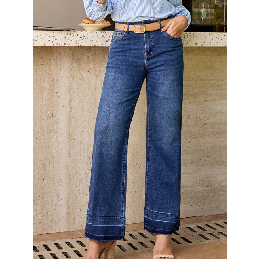 231da7ec88b64aa6a62aafb4e6bbbff9-Max-Origin