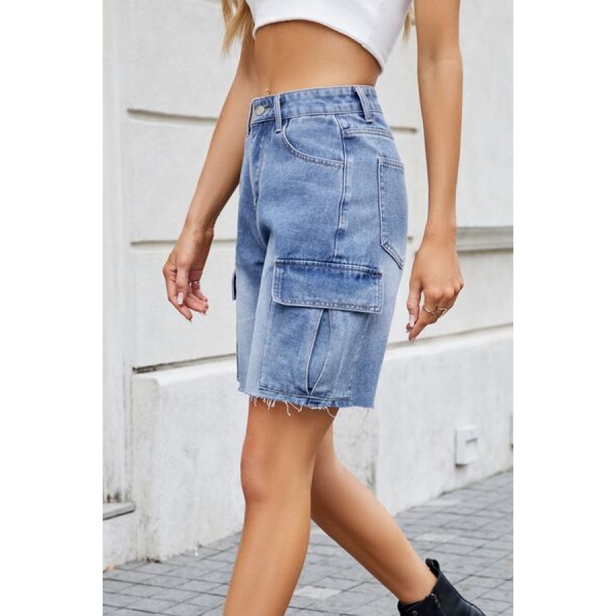 a545925b-b220-458a-86e1-8c9301bb9418-Min