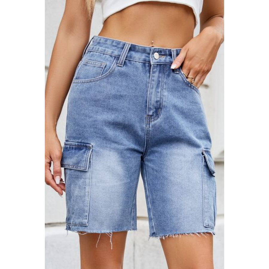 279109b2-9679-4b9c-b333-4e56c5b98e83-Min