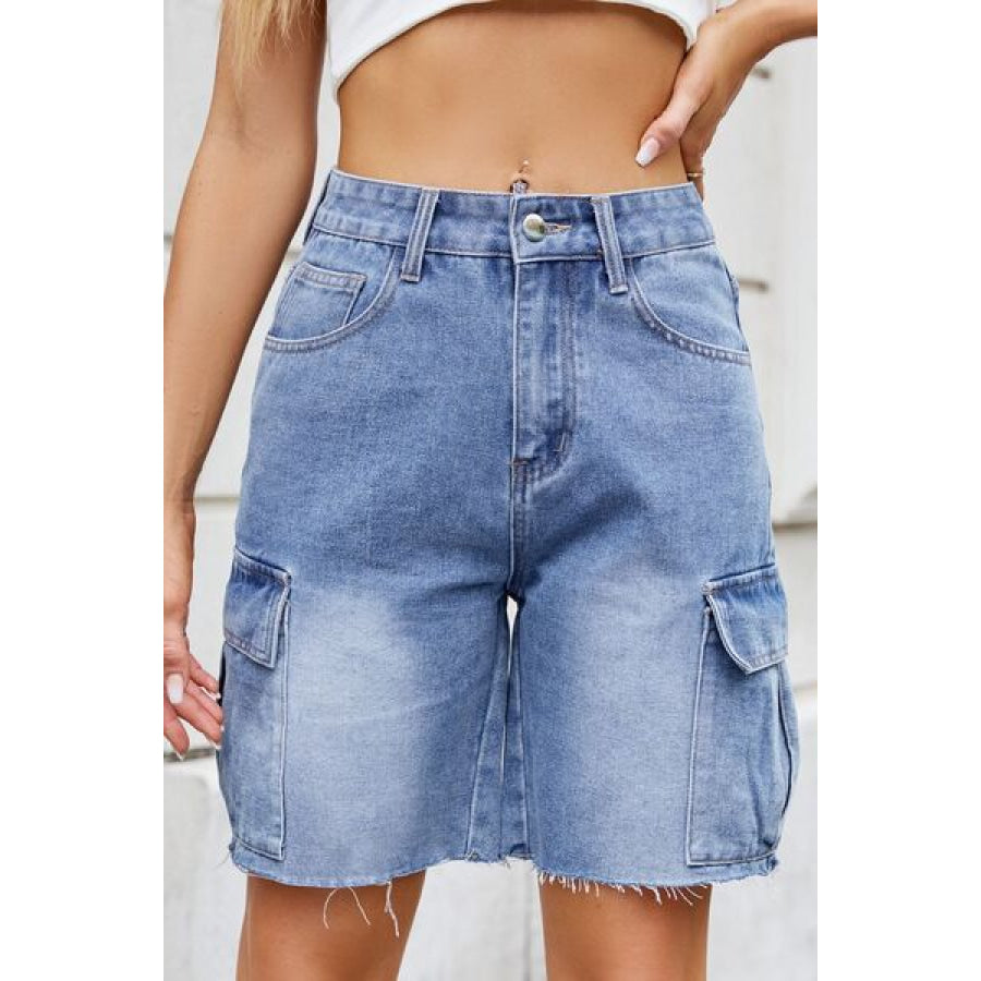 988a4ec1-03ed-47d9-a9d1-f3c072f2ecb6-Min