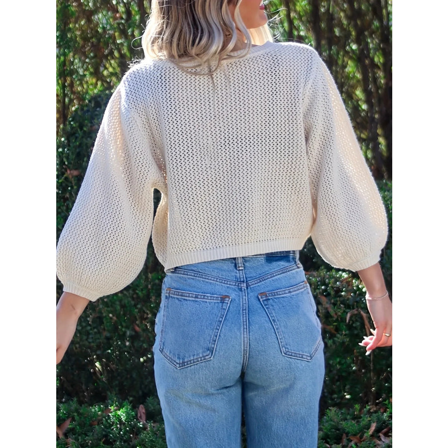 1594c7b7e6af4c3294a94d60e9ca09eb-Max-Origin