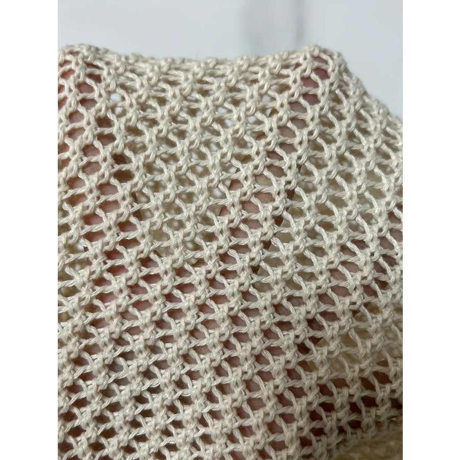 d484f683b3464ea1838bc3c0e929309a-Max-Origin