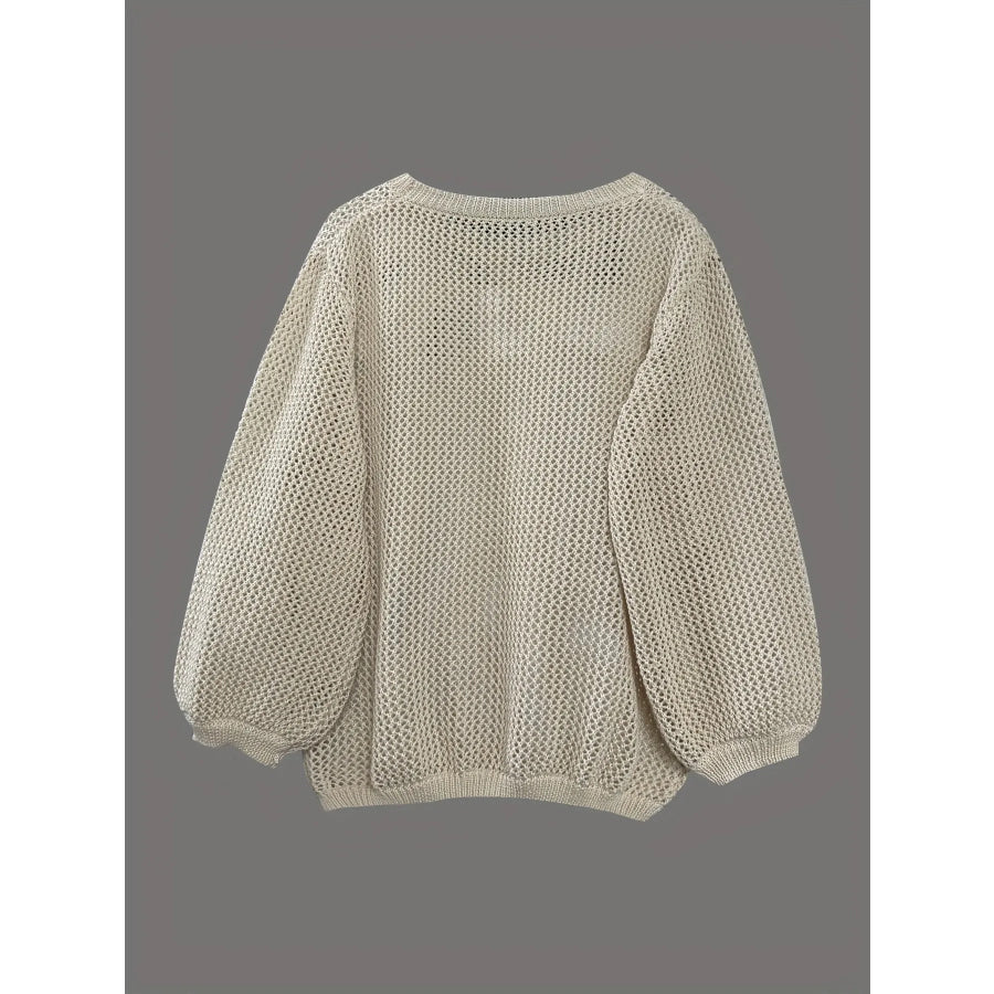 d646814a76774e9dbe0a9f06b57edb63-Max-Origin