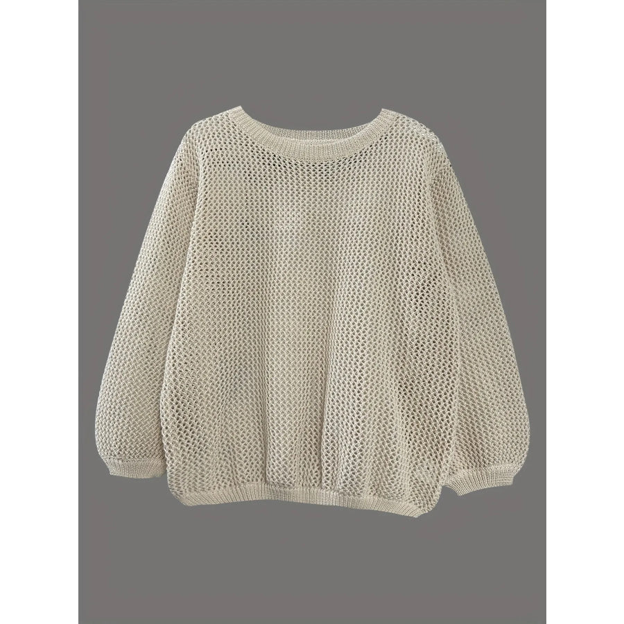 6a1cc31da425458989ce8d84ae428ddc-Max-Origin