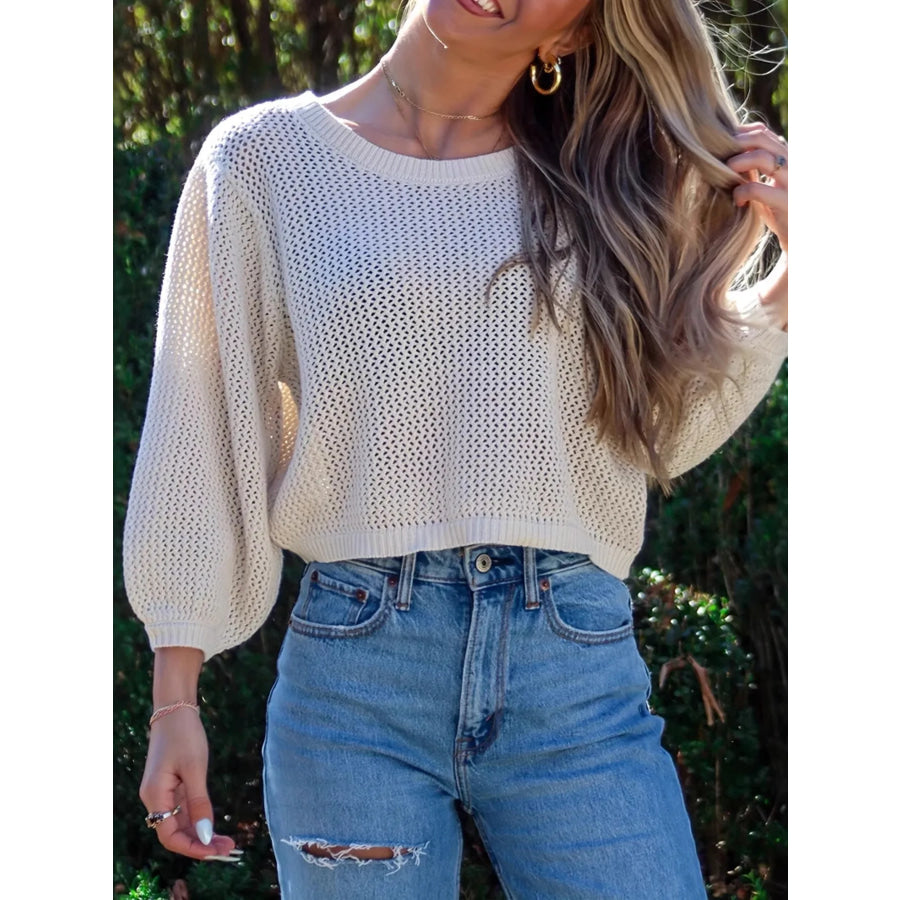 b5fc69159c4f4aa6850296848e979152-Max-Origin