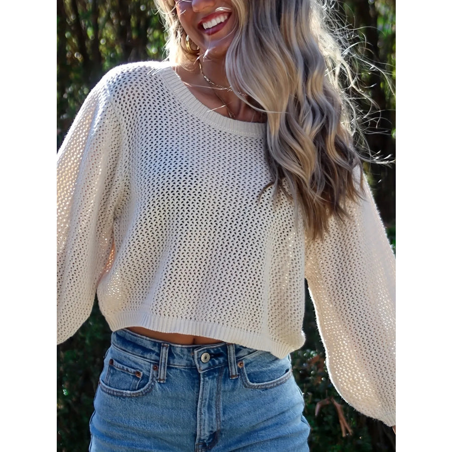 4e2429b2b49f40549857393b37a459cc-Max-Origin