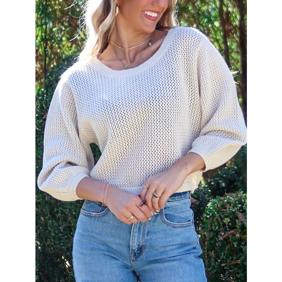 d56a8941a7ff460e859d1748665e7087-Max-Origin