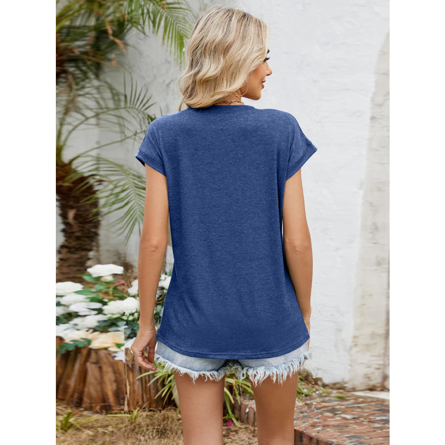 aa987ef0d23d45399ce7f0e8eaf846bb-Max-Origin