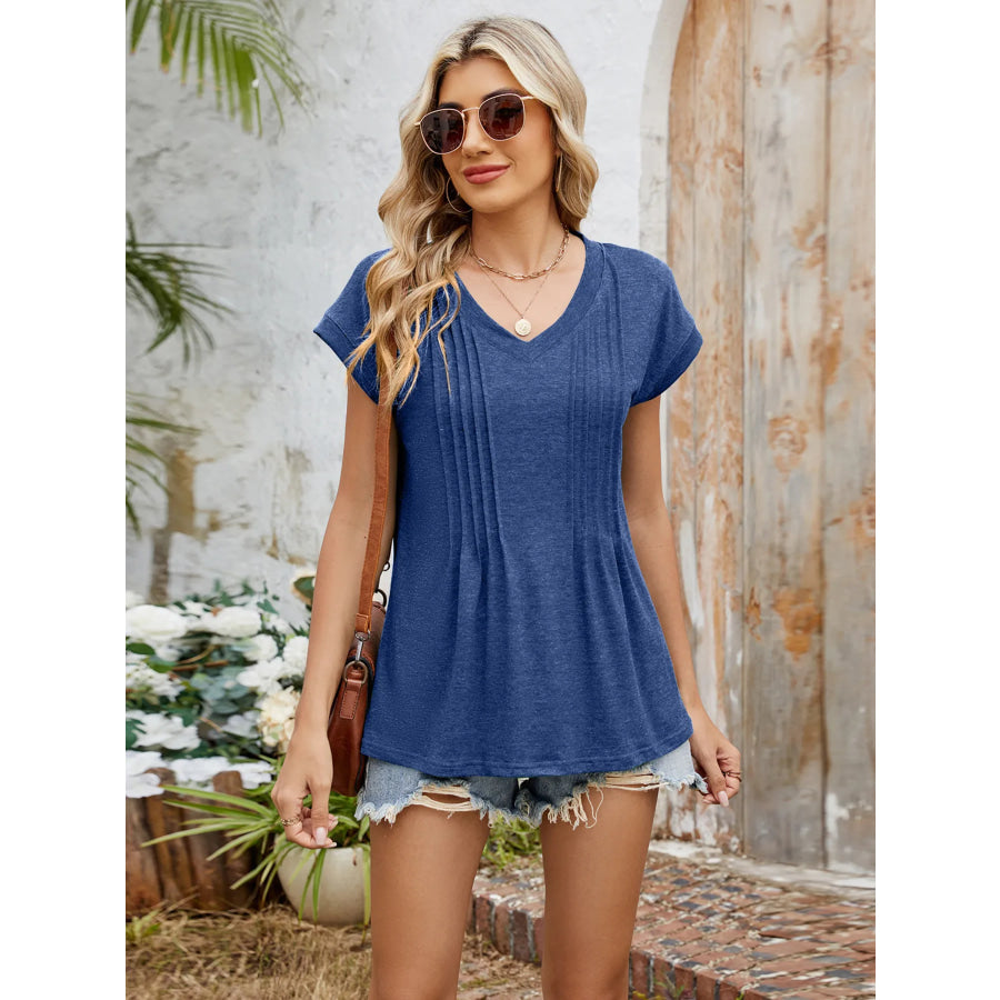 cf49f5e44d8440eab0a323e247afef68-Max-Origin