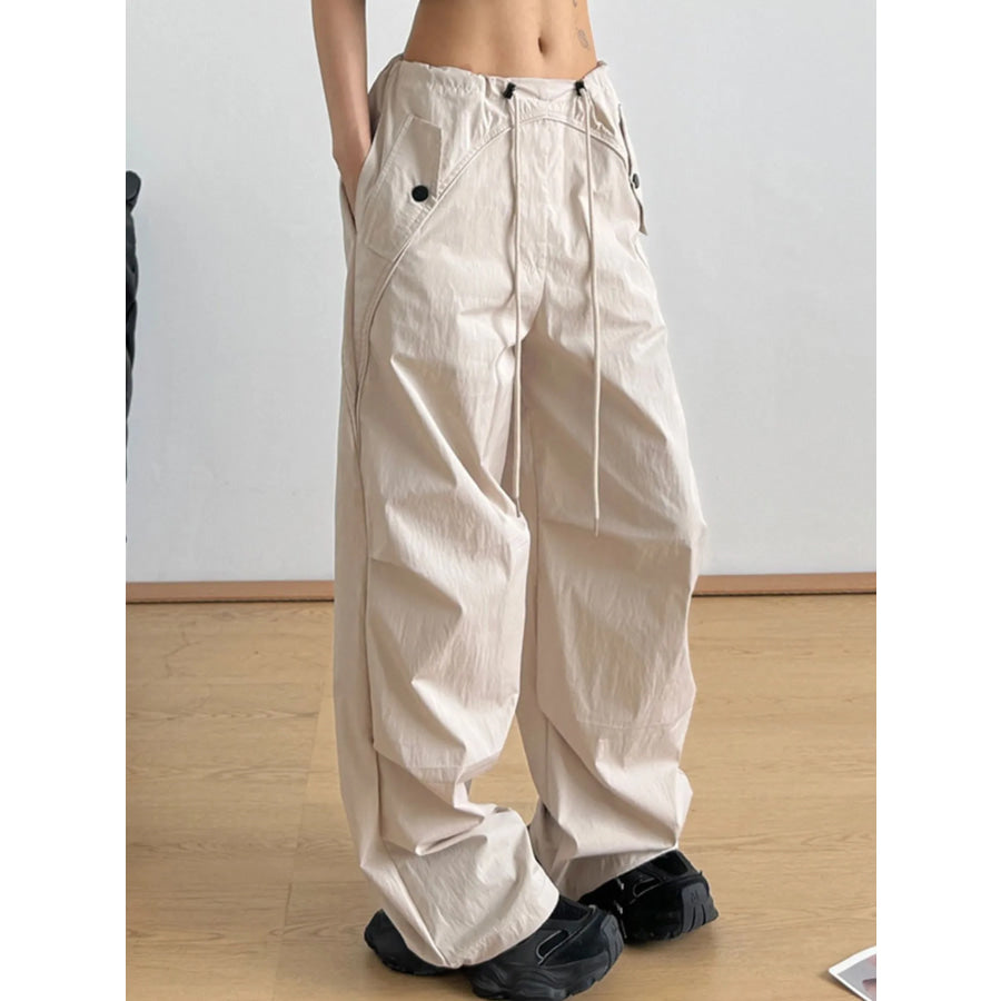 4399b721-da9b-4497-952e-155191366dba-Max-Origin