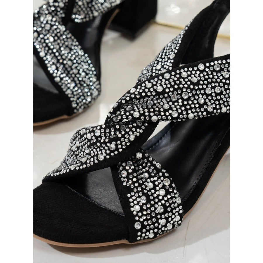 52c2885d46f24821b27510499807eb30-Max-Origin