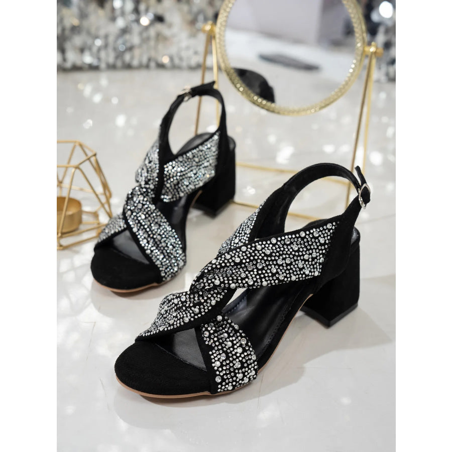 70bc3851b8fb4a2dbb1743c325522b82-Max-Origin