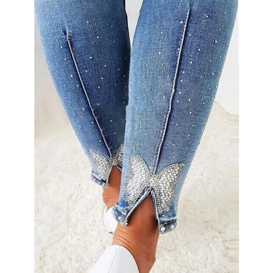 2f53cc5a-6b99-4b3e-9f7d-1920528a5db7-Max-Origin