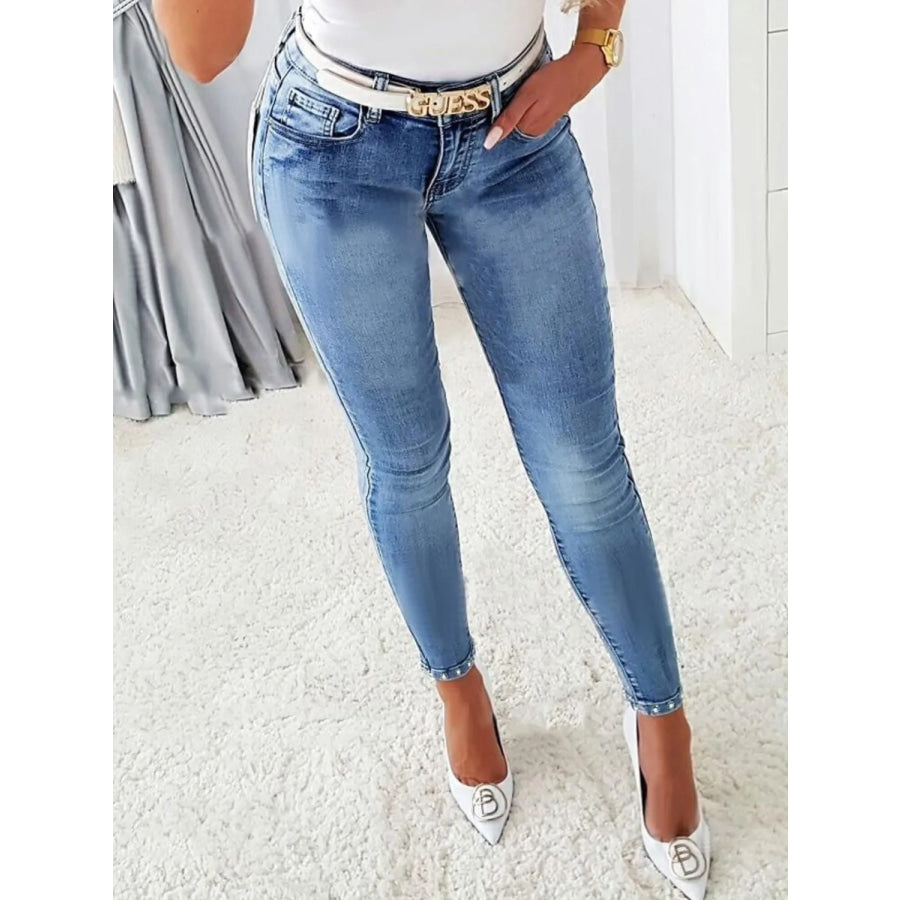 093f3d50-0415-4e3f-97bd-8c367576aa47-Max-Origin