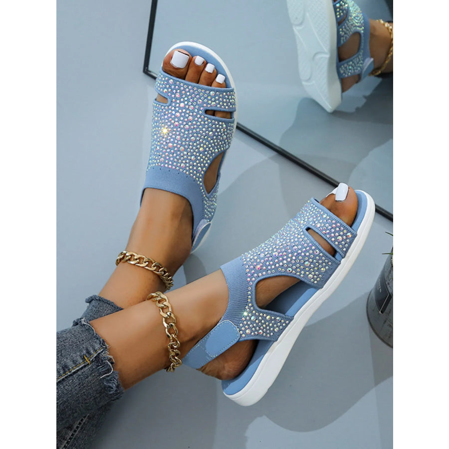 631446ee0cd748bf8eecc28385a53eb0-Max-Origin