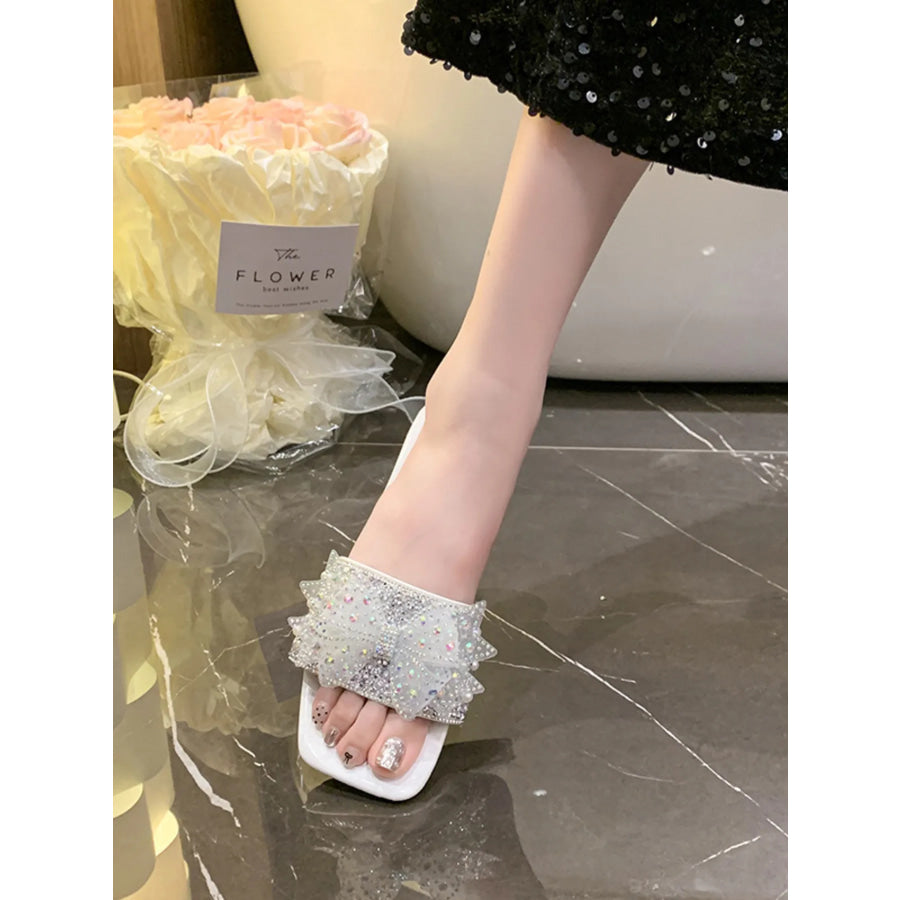 b02993e635c74a87a45db8299d84735f-Max-Origin